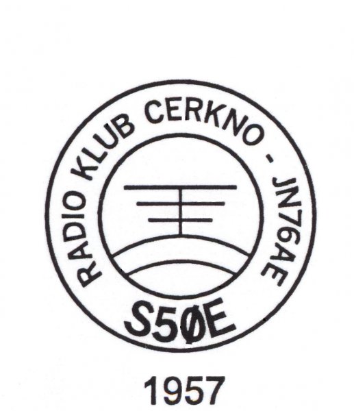 s50e logo