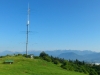 S50HQ 2016 KAL 14 MHz SSB STATION